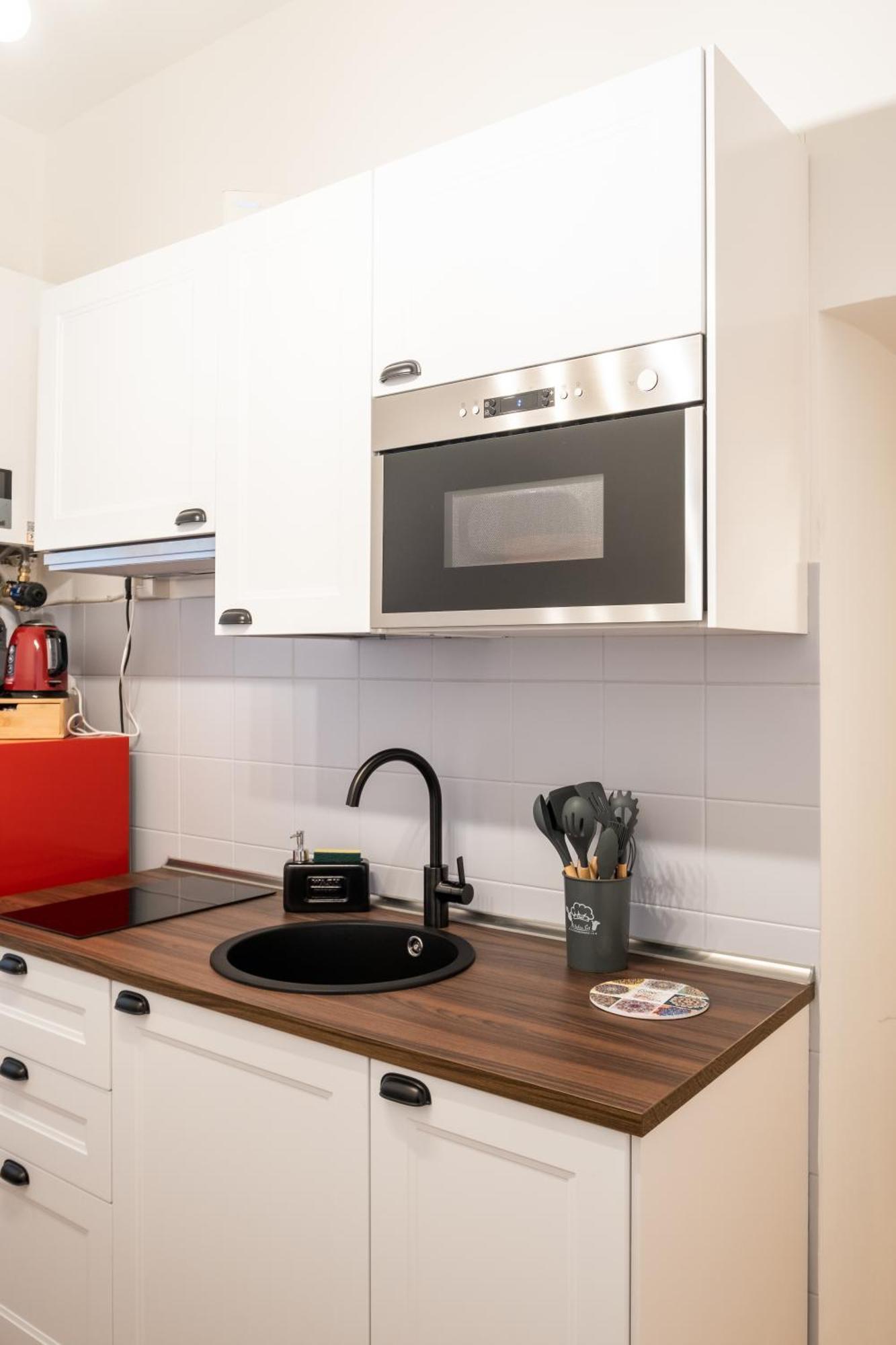 Domus Traiana Apartment Рим Екстериор снимка