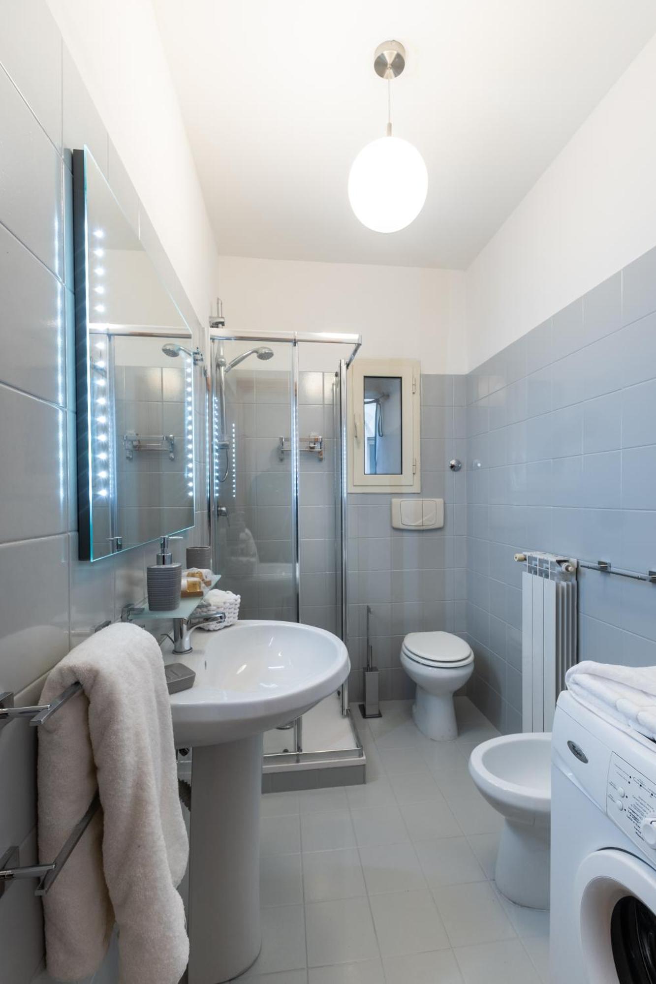 Domus Traiana Apartment Рим Екстериор снимка