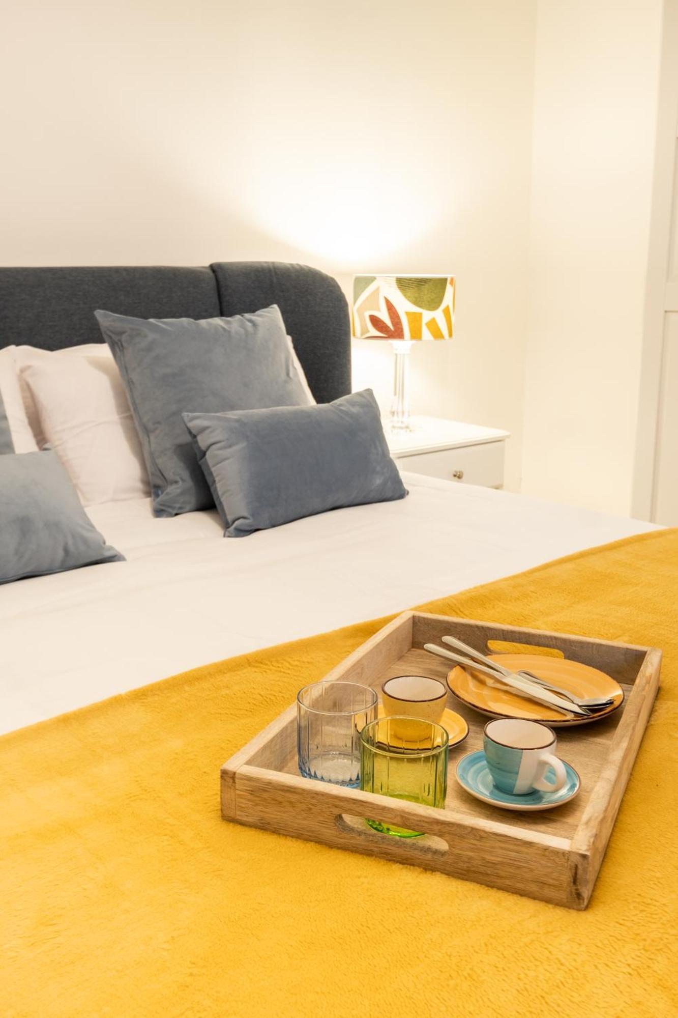 Domus Traiana Apartment Рим Екстериор снимка