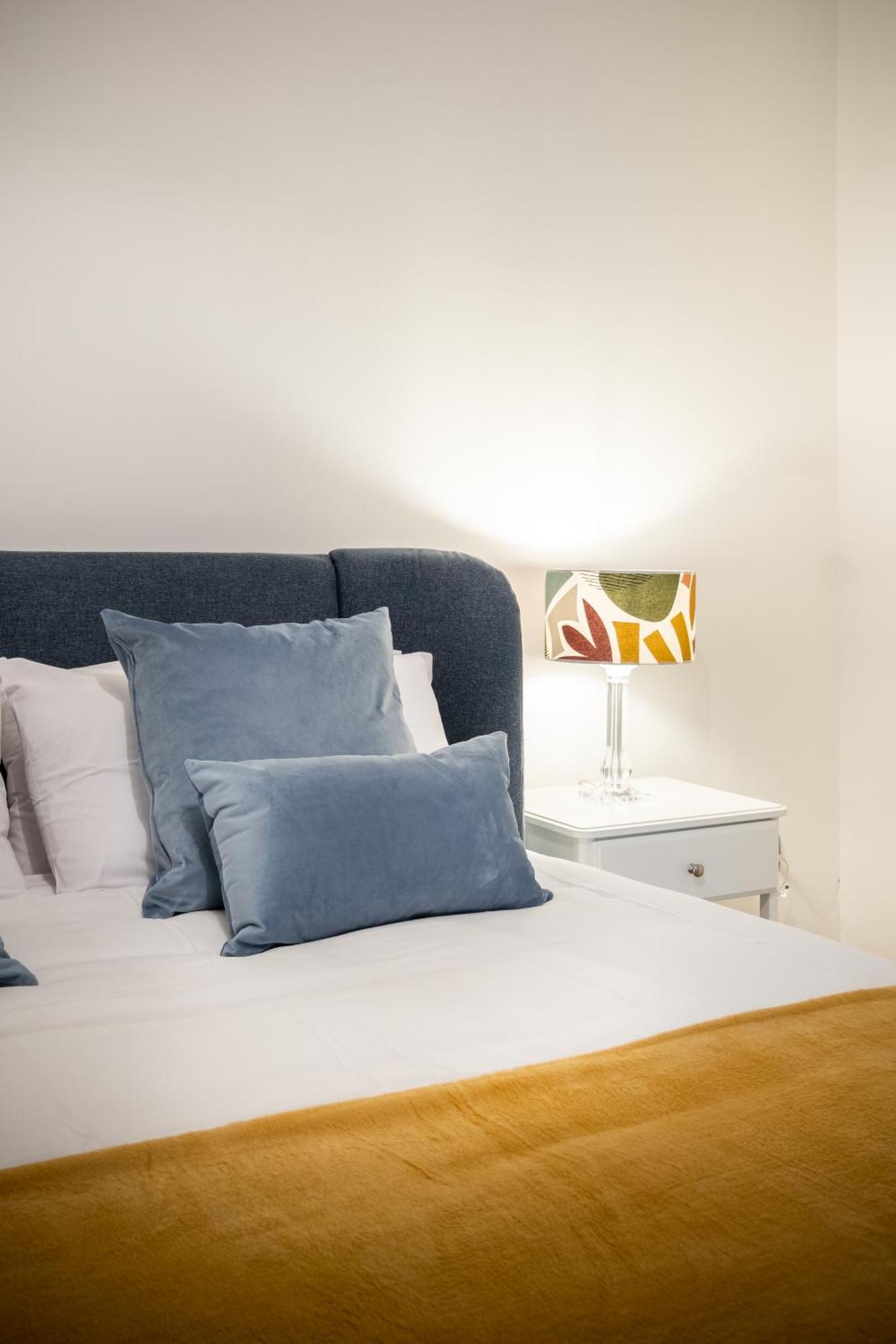 Domus Traiana Apartment Рим Екстериор снимка
