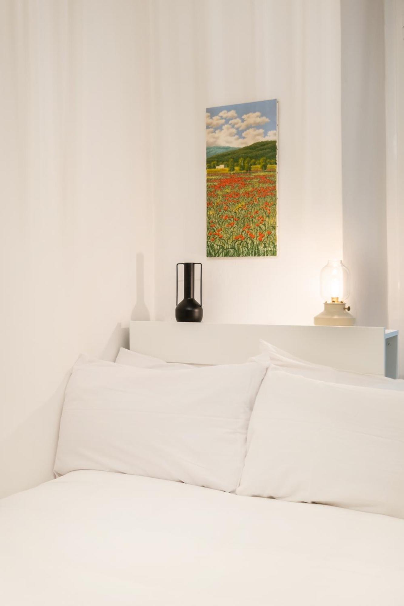 Domus Traiana Apartment Рим Екстериор снимка